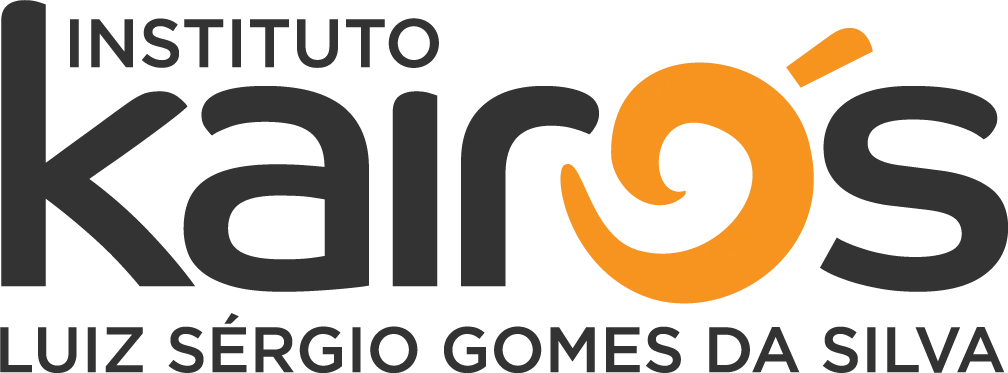 kairos-logo